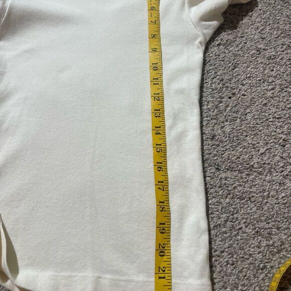 Sold - Picture 4 of 4